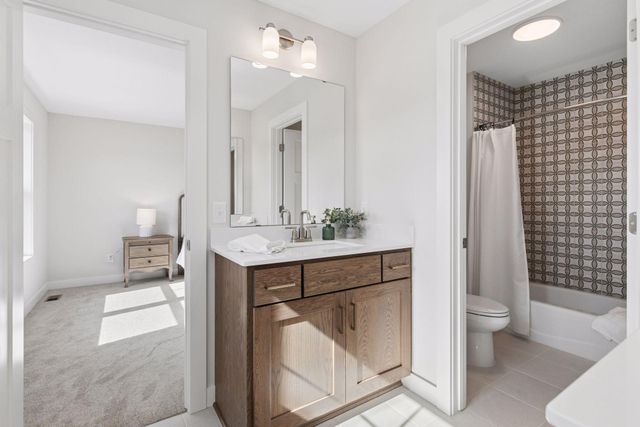 18505 Jabiru Path, Lakeville, MN 55044