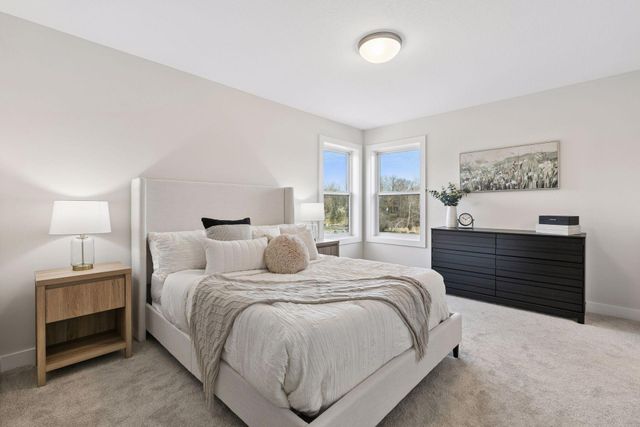 18505 Jabiru Path, Lakeville, MN 55044