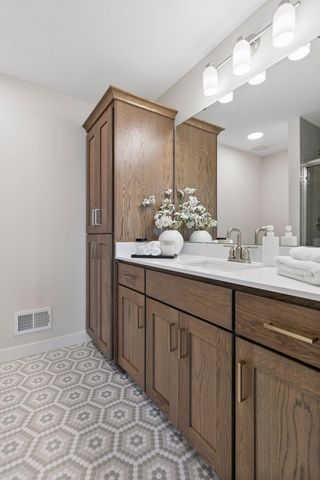 18505 Jabiru Path, Lakeville, MN 55044