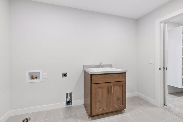 18505 Jabiru Path, Lakeville, MN 55044