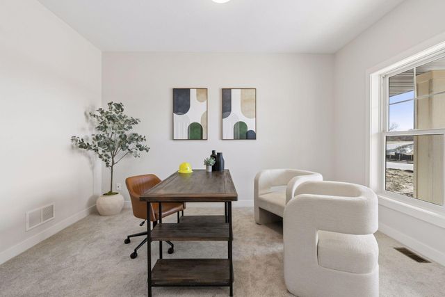 18505 Jabiru Path, Lakeville, MN 55044