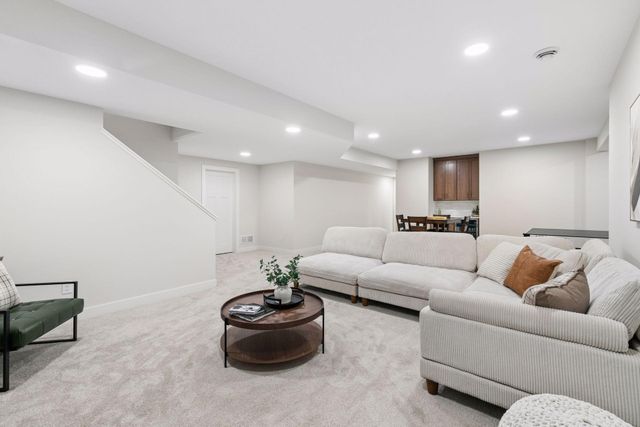 18505 Jabiru Path, Lakeville, MN 55044