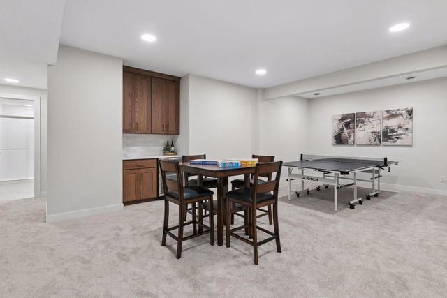 18505 Jabiru Path, Lakeville, MN 55044