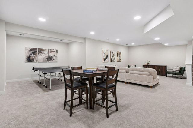 18505 Jabiru Path, Lakeville, MN 55044