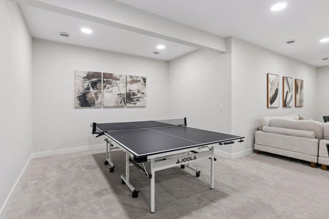 18505 Jabiru Path, Lakeville, MN 55044