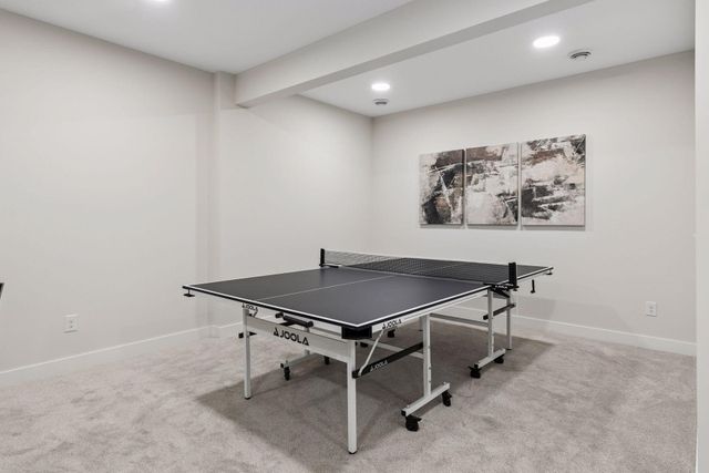 18505 Jabiru Path, Lakeville, MN 55044