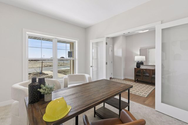 18505 Jabiru Path, Lakeville, MN 55044