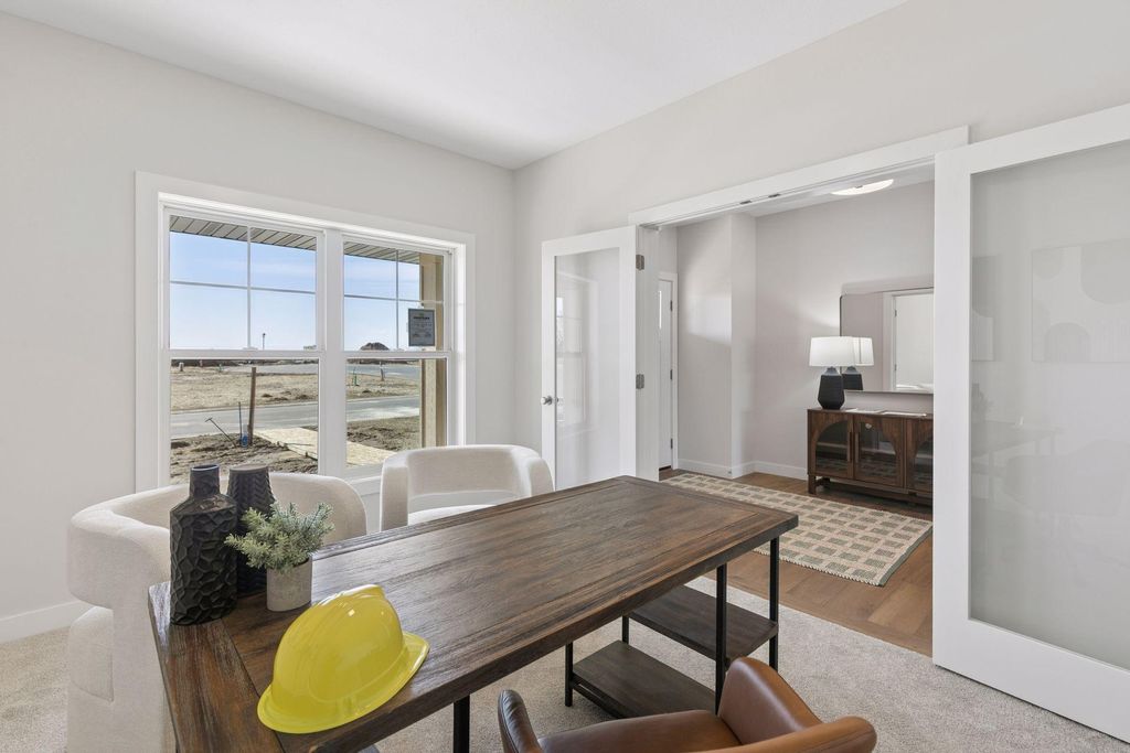 18505 Jabiru Path, Lakeville, MN 55044 — photo 4