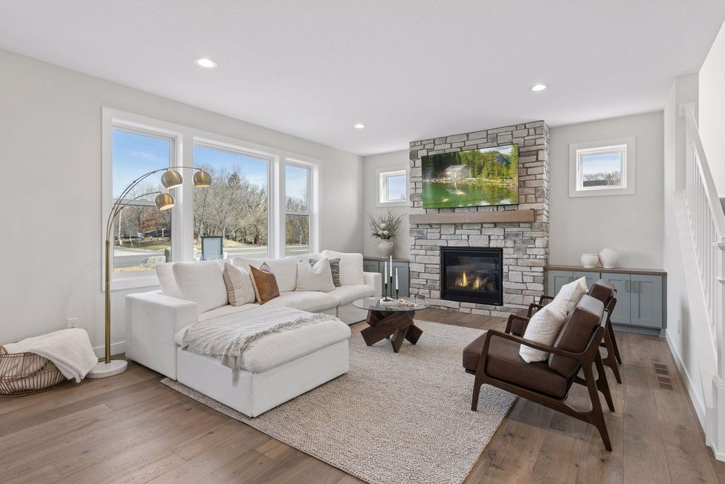 18505 Jabiru Path, Lakeville, MN 55044 — photo 5