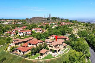 3 Compass, Newport Coast, CA 92657