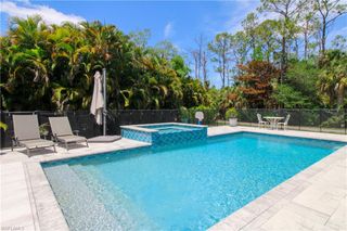 721 Logan BLVD S, Naples, FL 34119