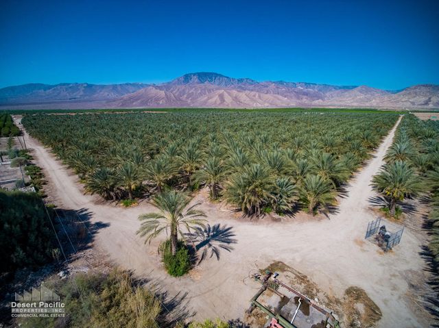 75317 Polk St, Oasis, CA 92274