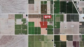 75317 Polk St, Oasis, CA 92274