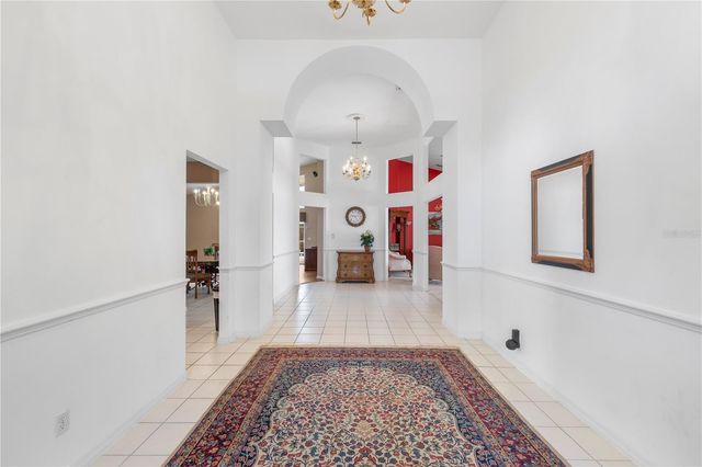 8746 TANTALLON CIRCLE, Tampa, FL 33647
