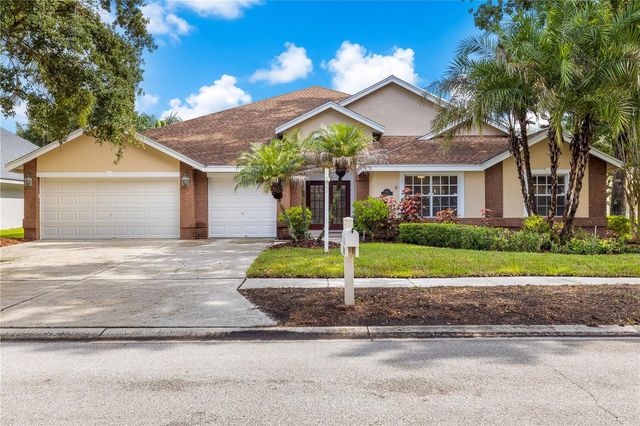 8746 TANTALLON CIRCLE, Tampa, FL 33647