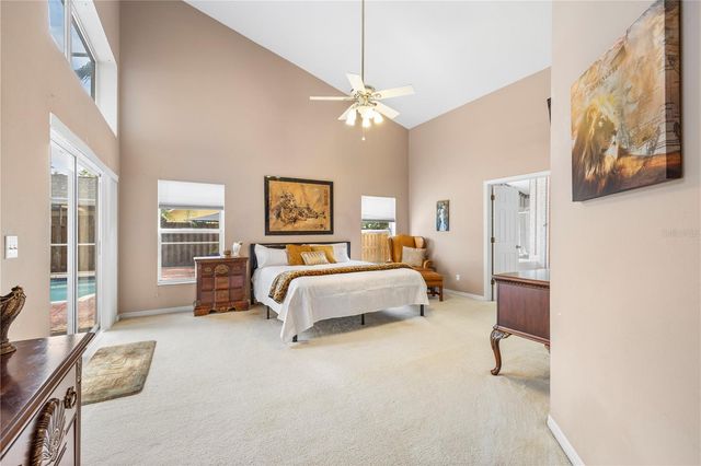 8746 TANTALLON CIRCLE, Tampa, FL 33647
