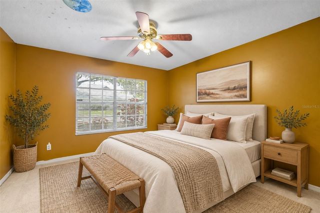 8746 TANTALLON CIRCLE, Tampa, FL 33647