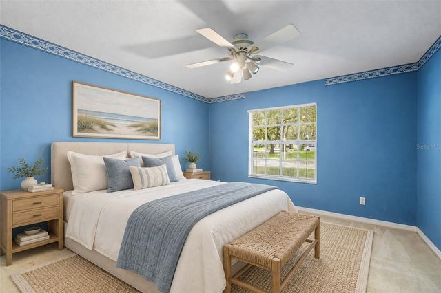 8746 TANTALLON CIRCLE, Tampa, FL 33647