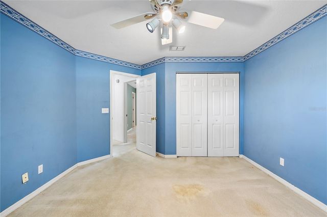 8746 TANTALLON CIRCLE, Tampa, FL 33647