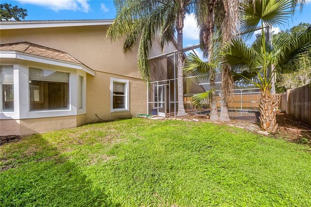 8746 TANTALLON CIRCLE, Tampa, FL 33647