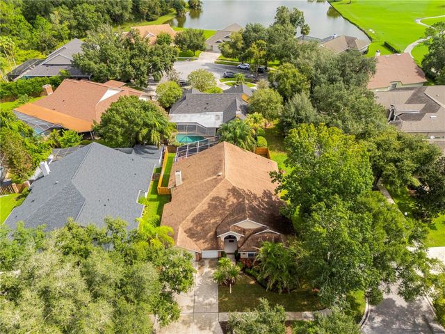 8746 TANTALLON CIRCLE, Tampa, FL 33647