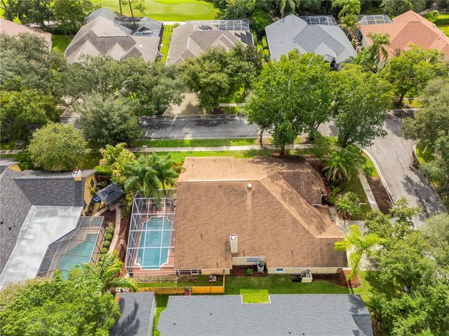 8746 TANTALLON CIRCLE, Tampa, FL 33647