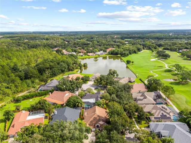 8746 TANTALLON CIRCLE, Tampa, FL 33647
