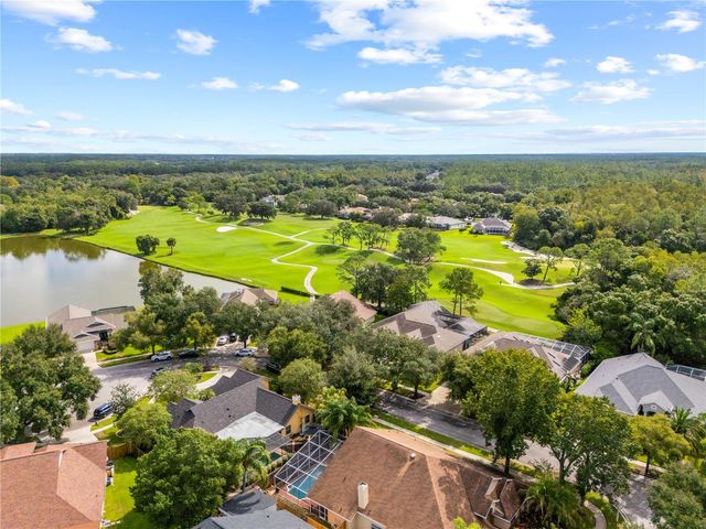 8746 TANTALLON CIRCLE, Tampa, FL 33647