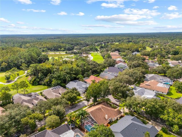 8746 TANTALLON CIRCLE, Tampa, FL 33647