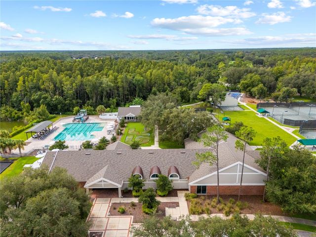 8746 TANTALLON CIRCLE, Tampa, FL 33647