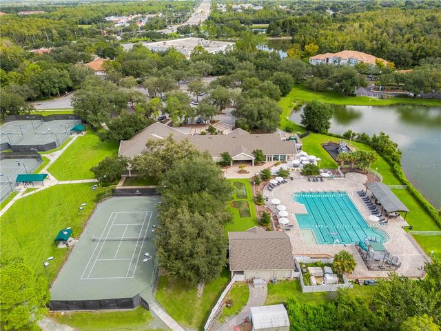 8746 TANTALLON CIRCLE, Tampa, FL 33647