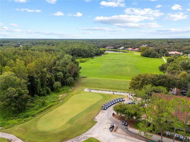 8746 TANTALLON CIRCLE, Tampa, FL 33647