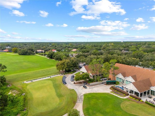8746 TANTALLON CIRCLE, Tampa, FL 33647