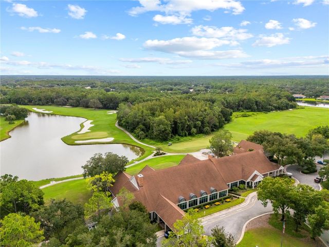 8746 TANTALLON CIRCLE, Tampa, FL 33647