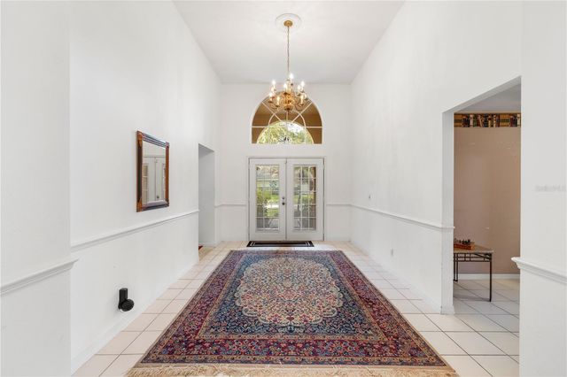 8746 TANTALLON CIRCLE, Tampa, FL 33647