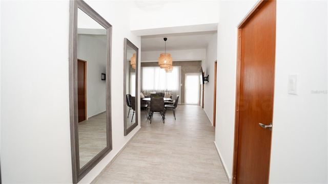 604 CERRA STREET, San Juan, PR 00907