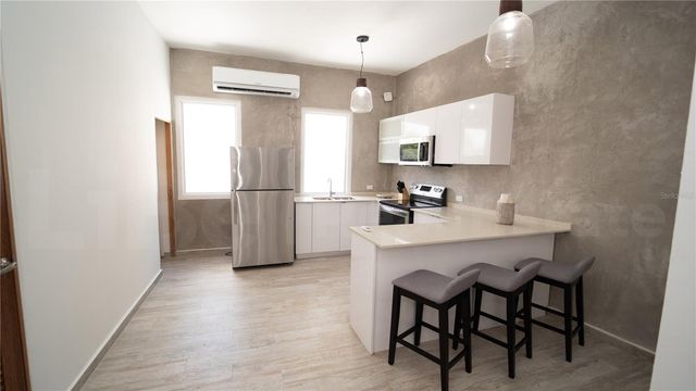 604 CERRA STREET, San Juan, PR 00907