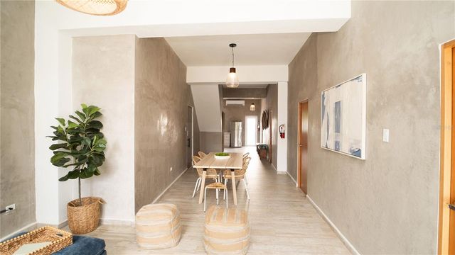 604 CERRA STREET, San Juan, PR 00907