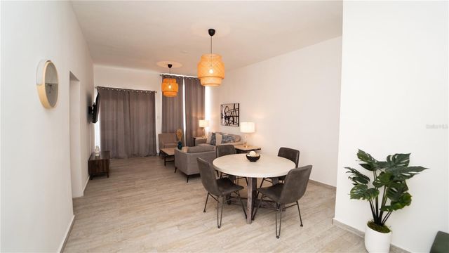 604 CERRA STREET, San Juan, PR 00907