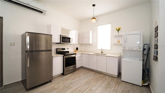 604 CERRA STREET, San Juan, PR 00907