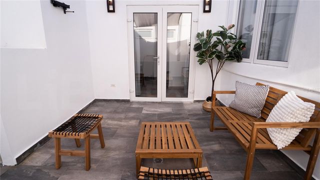 604 CERRA STREET, San Juan, PR 00907