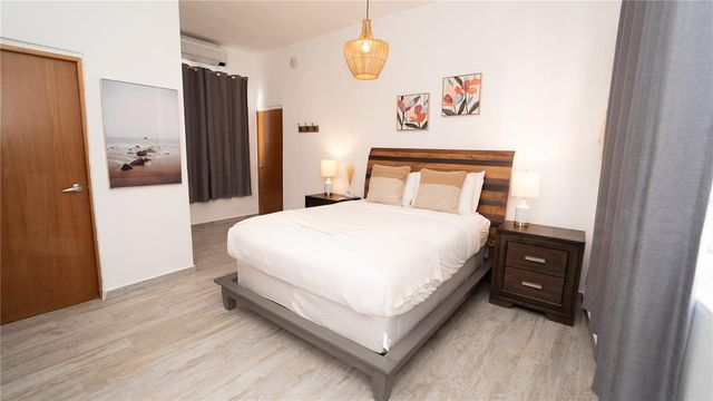 604 CERRA STREET, San Juan, PR 00907