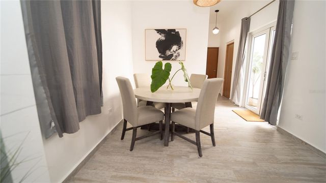 604 CERRA STREET, San Juan, PR 00907