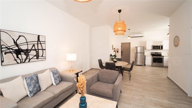 604 CERRA STREET, San Juan, PR 00907