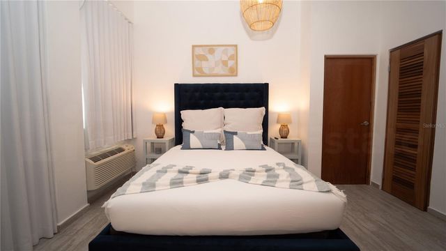 604 CERRA STREET, San Juan, PR 00907