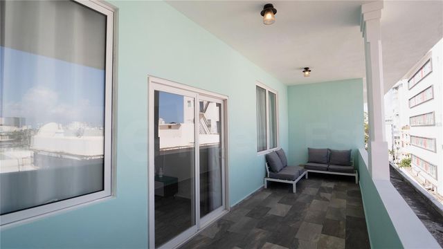 604 CERRA STREET, San Juan, PR 00907