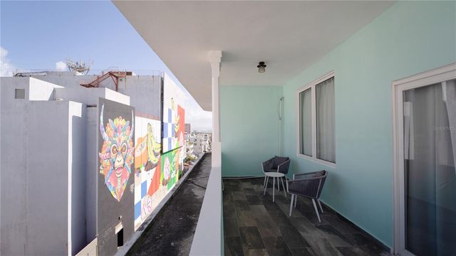 604 CERRA STREET, San Juan, PR 00907