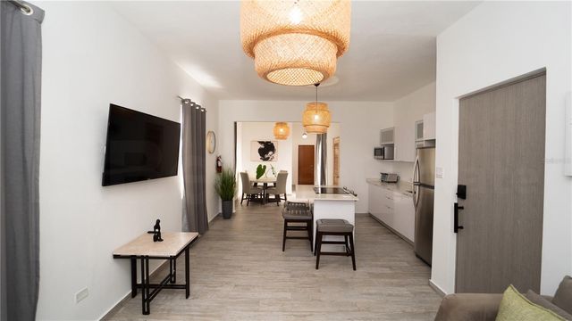 604 CERRA STREET, San Juan, PR 00907