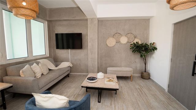 604 CERRA STREET, San Juan, PR 00907