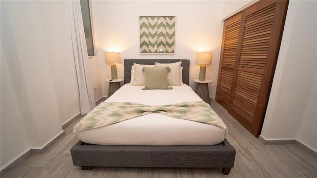 604 CERRA STREET, San Juan, PR 00907